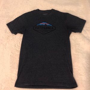 Patagonia Tshirt
